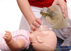 e-Xpert: Advanced Life Support Kind (L-NL G-NL21)