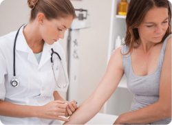e-Xpert VBH: Injecteren