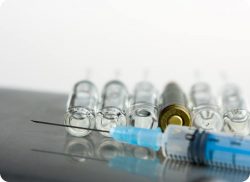 e-Xpert: Sedatie en Anxiolyse buiten de OK