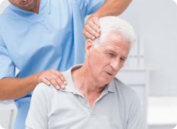 e-Xpert VVT: Fysieke belasting