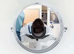 e-Xpert: Acute neurologie