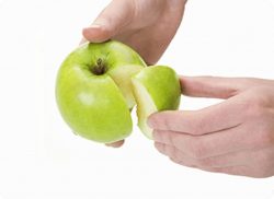 e-Xpert VVT: Medisch rekenen