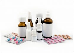 e-Xpert VVT: Medicatie II