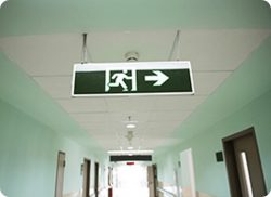 e-Xpert: Bedrijfshulpverlening