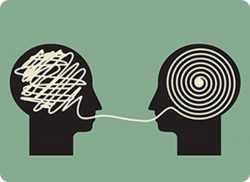 e-Xpert: Psychiatrische ziektebeelden