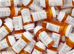 e-Xpert: Medicatielabels
