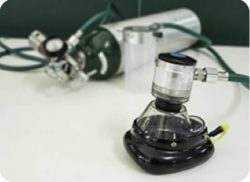 e-Xpert: Medische gassen