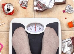e-Xpert: Obesitas