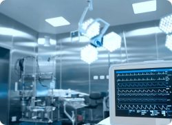 e-Xpert: Awareness Medische Apparatuur