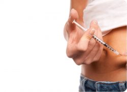 e-Xpert VBH: Insuline toedienen