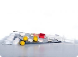 e-Xpert: Farmacologie