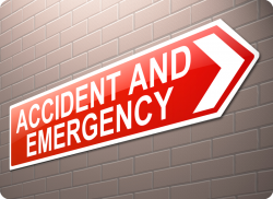 e-Xpert Triage: NTS