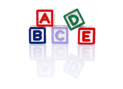 e-Xpert Triage: ABCDE
