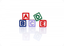 e-Xpert DA: ABCDE