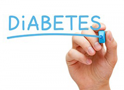 e-Xpert DA: Diabetes