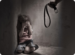 e-Xpert DA: Kindermishandeling