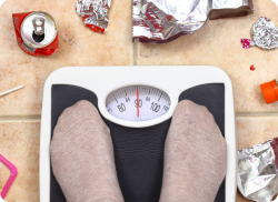e-Xpert DA: Obesitas