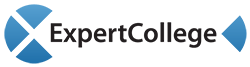 ExpertCollege.nl