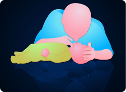 e-Xpert DA Ziekenhuis: Triage voor de polikliniek