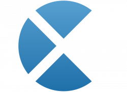 e-Xpert: Medische terminologie
