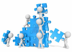 e-Xpert: Crew Resource Management (CRM) (KNMG-GAIA)