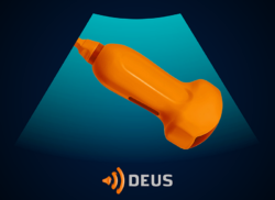 e-Xpert DEUS: Basisprincipes echografie (KNMG-GAIA)