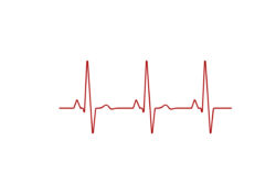 e-Xpert ECG: Klinische Elektrocardiografie (2016) (KNMG-GAIA)