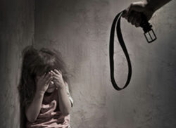 e-Xpert: Kindermishandeling (KNMG-GAIA)