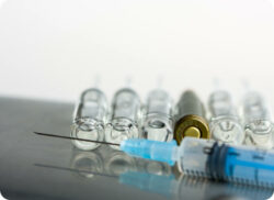 e-Xpert: Sedatie en Anxiolyse buiten de OK (KNMG-GAIA)
